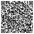 QR code with Docs Inc contacts