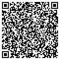 QR code with In Site contacts