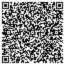 QR code with Double R Pawn contacts