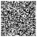 QR code with Quizno's contacts