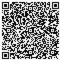 QR code with Quiznos contacts