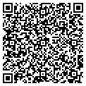 QR code with Circle K contacts