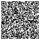 QR code with Pine Cone Resort contacts