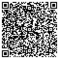 QR code with Americana Plaza contacts