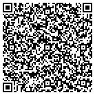 QR code with American Handicapped & Dsdvntg contacts