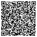 QR code with Circle K contacts