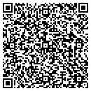 QR code with Answer All Services contacts