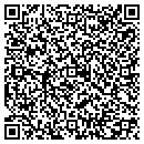 QR code with Circle K contacts