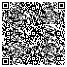 QR code with Shorts Used Auto Parts contacts
