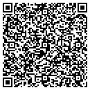 QR code with Quiznos contacts
