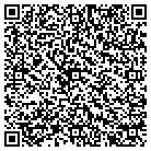 QR code with Vantage Point Homes contacts