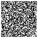 QR code with Prince Resort Group Inc contacts