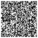 QR code with Circle K contacts