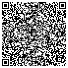 QR code with International Netaji Center contacts
