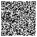 QR code with Circle K contacts