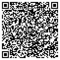 QR code with Earl's Pawn Shop contacts