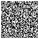 QR code with Banctel Com L L C contacts