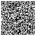 QR code with Quizno's 3094 contacts