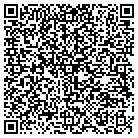 QR code with Envirotemp Rfrgn & A Condition contacts