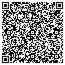 QR code with Circle K contacts