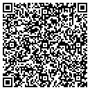 QR code with Circle K contacts