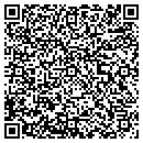 QR code with Quizno's 4693 contacts