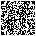 QR code with Circle K contacts