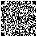 QR code with Bennett Communication Sltns contacts