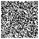 QR code with Violent Crmes Cmpnstion Bd Del contacts