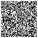 QR code with Circle K contacts