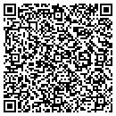 QR code with Quizno's Classic Subs contacts