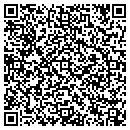 QR code with Bennett Communication Sltns contacts