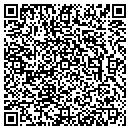 QR code with Quizno's Classic Subs contacts