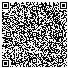 QR code with Bennett Communication Solution contacts