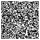 QR code with Circle K contacts