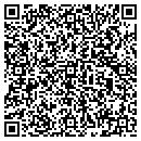 QR code with Resort At Red Hawk contacts