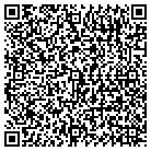 QR code with Bennett Communication Solution contacts