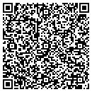 QR code with Circle K contacts