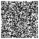 QR code with Lazy Lanigan's contacts