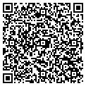 QR code with Quizno's Classic Subs contacts