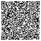QR code with Irvine Public Shools Foundation contacts