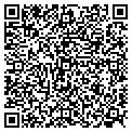 QR code with Circle K contacts