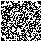 QR code with Resort Stay International LLC contacts