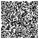 QR code with Circle K contacts