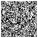 QR code with Circle K contacts