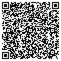 QR code with Circle K contacts