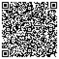 QR code with E-Z Pawn contacts
