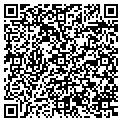QR code with Circle K contacts