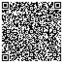 QR code with Stable Shoppes contacts
