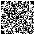 QR code with Circle K contacts